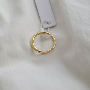 OAK + FORT - RN-3460-Gold-8